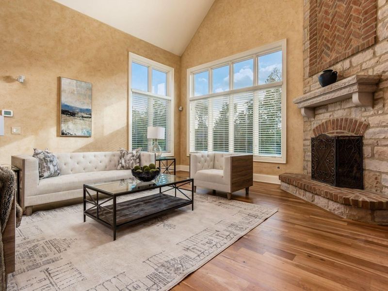 5359 Gordon Way, Dublin, OH 43017 Photo 15