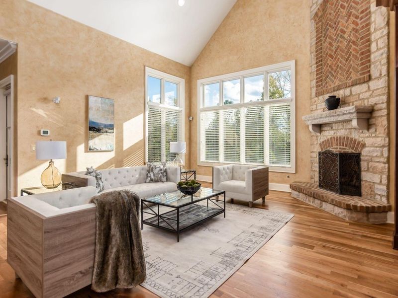 5359 Gordon Way, Dublin, OH 43017 Photo 17