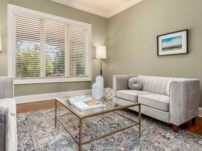 5359 Gordon Way, Dublin, OH 43017 Photo 19