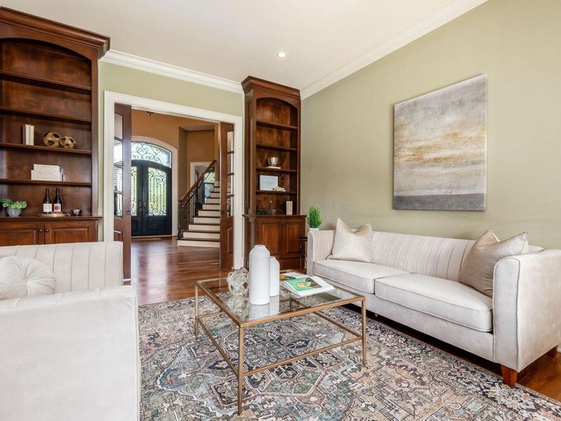 5359 Gordon Way, Dublin, OH 43017 Photo 20