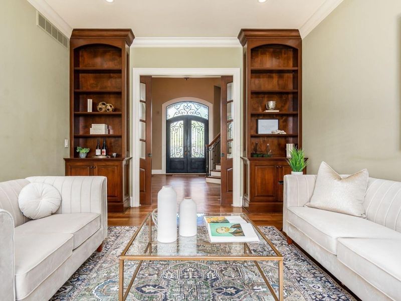 5359 Gordon Way, Dublin, OH 43017 Photo 21