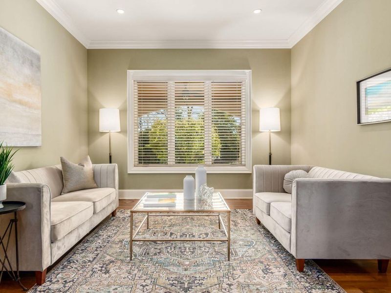 5359 Gordon Way, Dublin, OH 43017 Photo 22