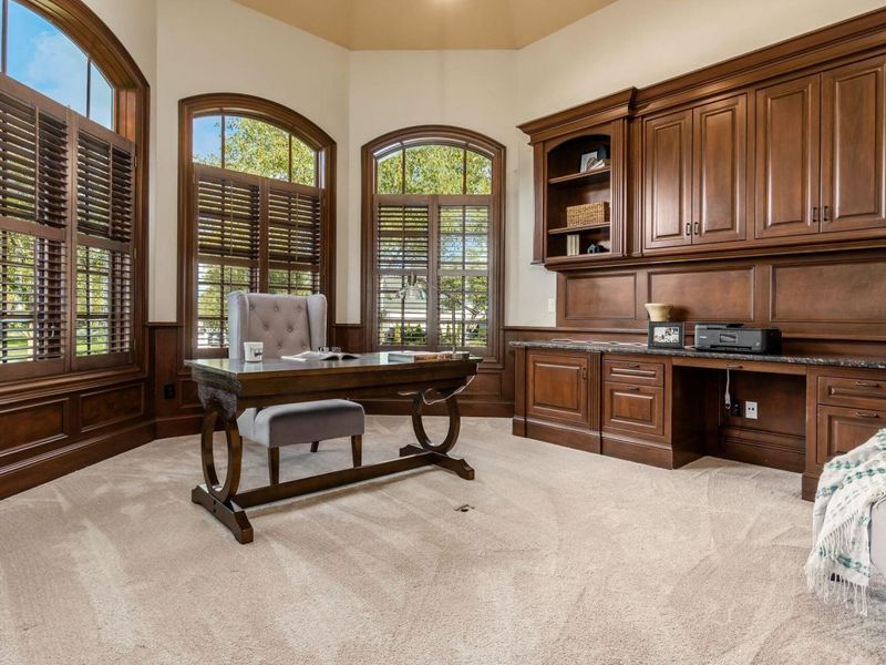 5359 Gordon Way, Dublin, OH 43017 Photo 23