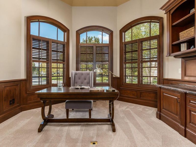 5359 Gordon Way, Dublin, OH 43017 Photo 24