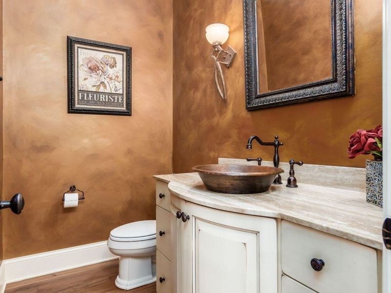 5359 Gordon Way, Dublin, OH 43017 Photo 25