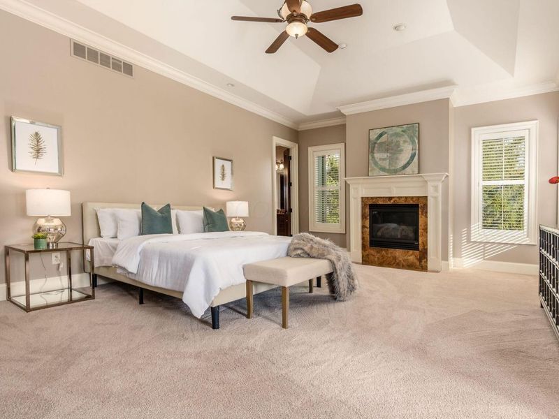 5359 Gordon Way, Dublin, OH 43017 Photo 26