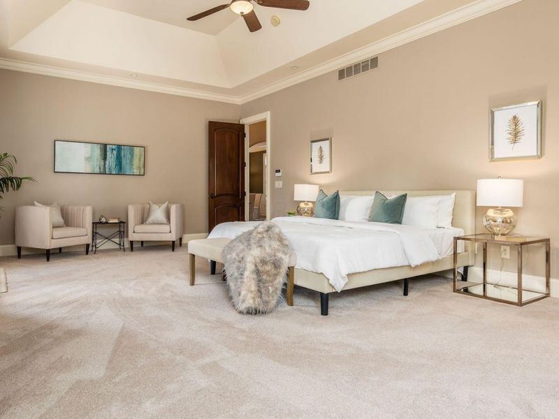 5359 Gordon Way, Dublin, OH 43017 Photo 27