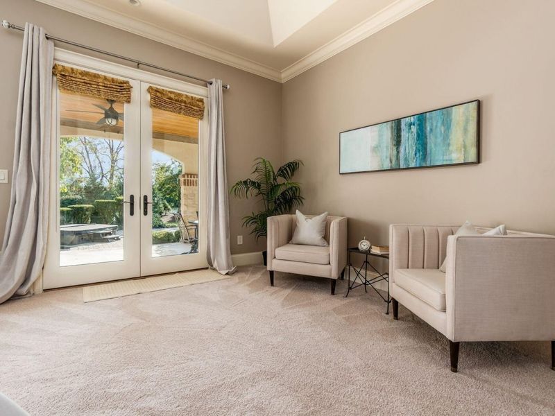 5359 Gordon Way, Dublin, OH 43017 Photo 28