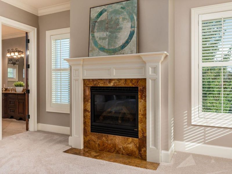 5359 Gordon Way, Dublin, OH 43017 Photo 29