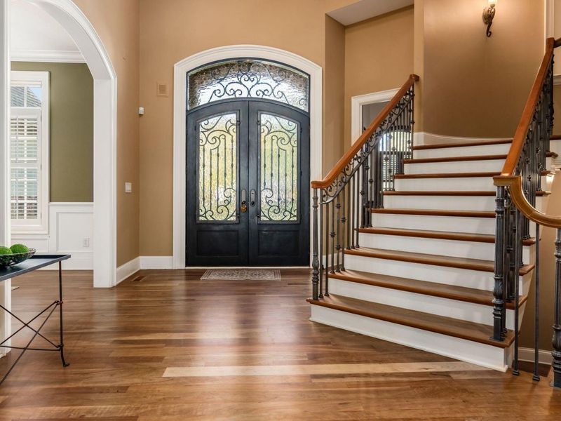 5359 Gordon Way, Dublin, OH 43017 Photo 3