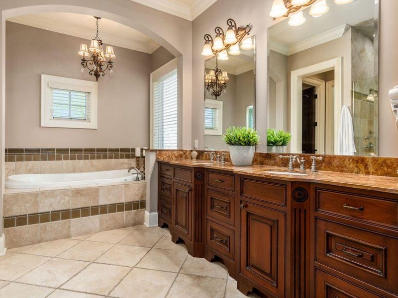 5359 Gordon Way, Dublin, OH 43017 Photo 30