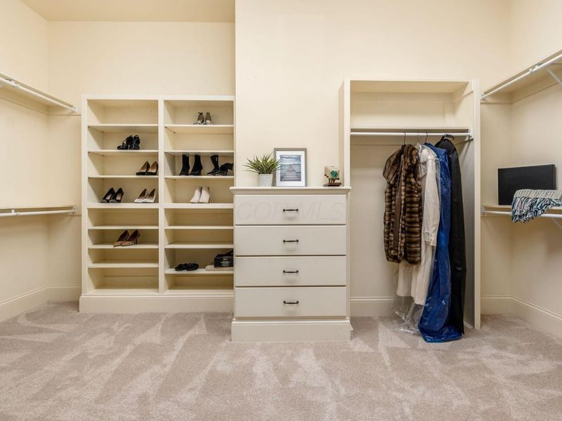 5359 Gordon Way, Dublin, OH 43017 Photo 31