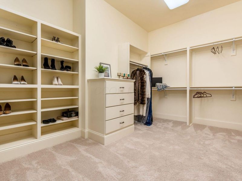 5359 Gordon Way, Dublin, OH 43017 Photo 32