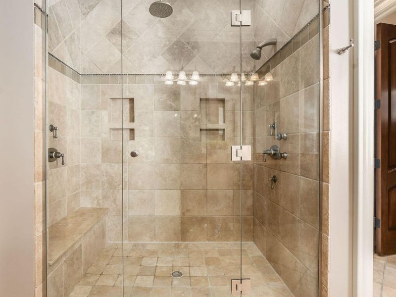 5359 Gordon Way, Dublin, OH 43017 Photo 33