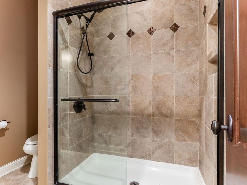 5359 Gordon Way, Dublin, OH 43017 Photo 34