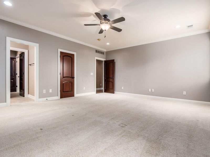 5359 Gordon Way, Dublin, OH 43017 Photo 35