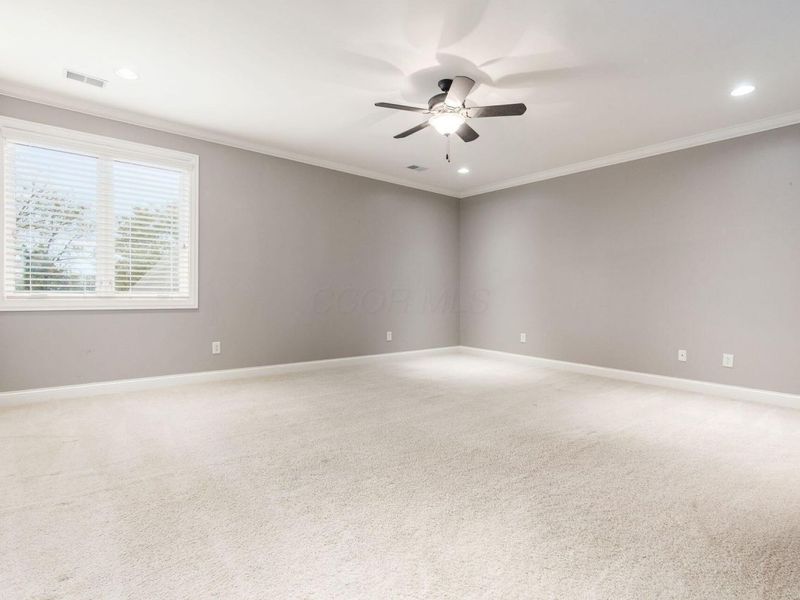 5359 Gordon Way, Dublin, OH 43017 Photo 36