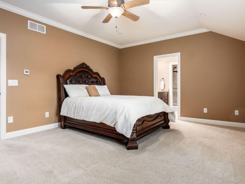 5359 Gordon Way, Dublin, OH 43017 Photo 37