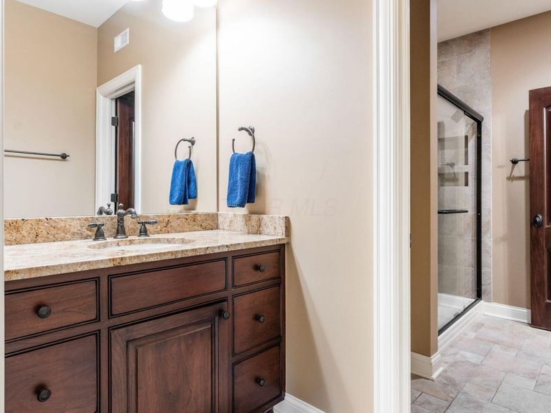 5359 Gordon Way, Dublin, OH 43017 Photo 38