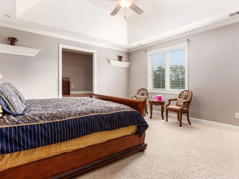 5359 Gordon Way, Dublin, OH 43017 Photo 39