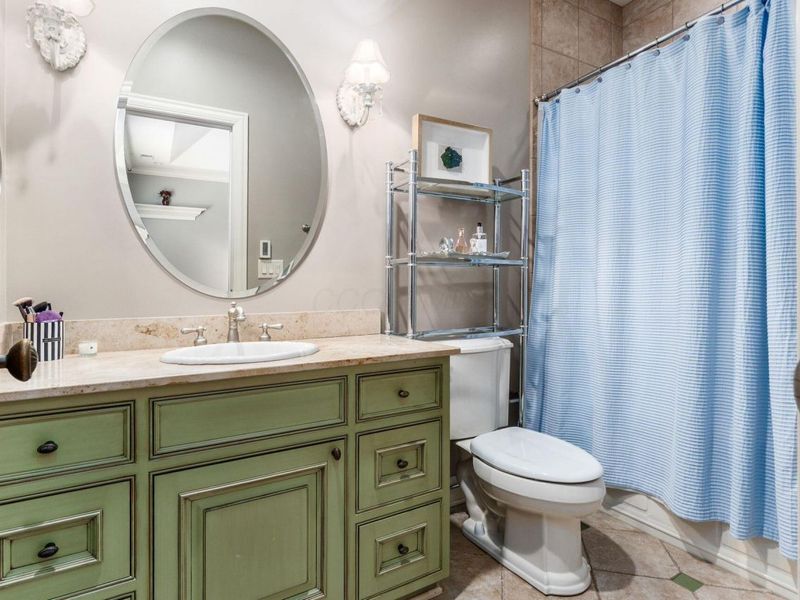 5359 Gordon Way, Dublin, OH 43017 Photo 40