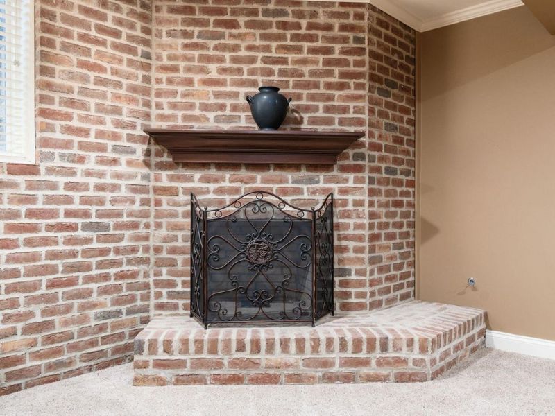 5359 Gordon Way, Dublin, OH 43017 Photo 41