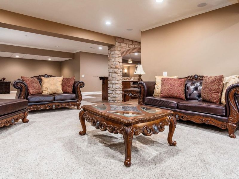 5359 Gordon Way, Dublin, OH 43017 Photo 42