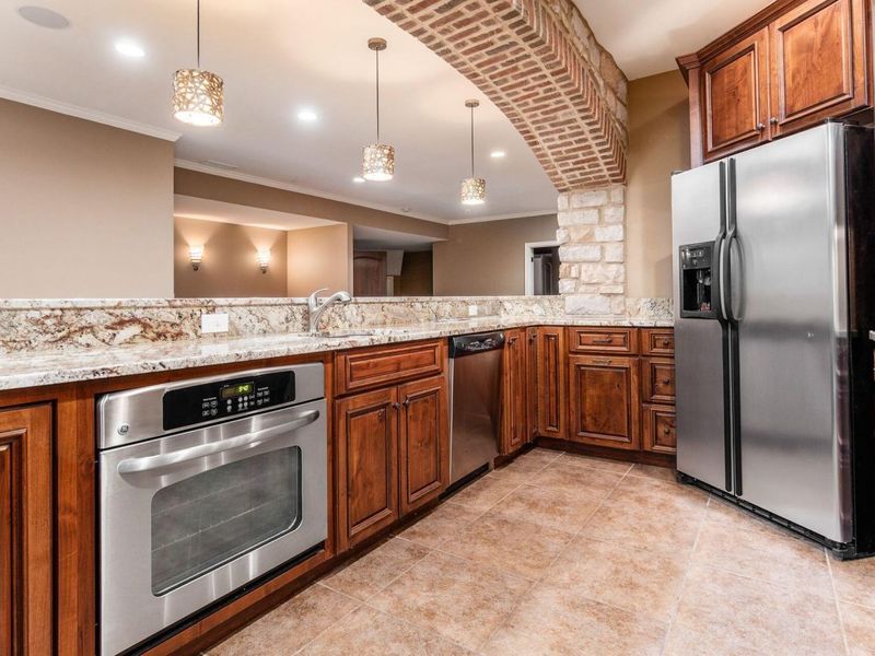 5359 Gordon Way, Dublin, OH 43017 Photo 43