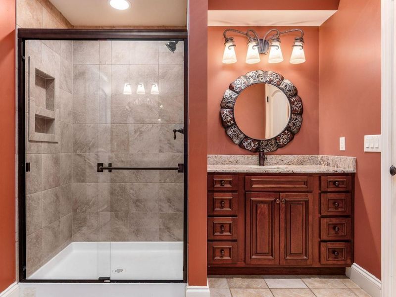 5359 Gordon Way, Dublin, OH 43017 Photo 44