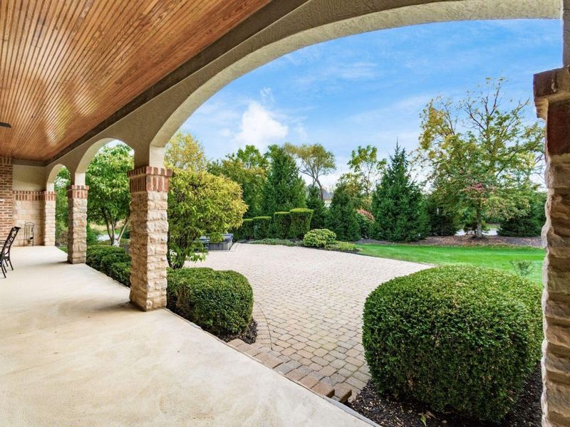 5359 Gordon Way, Dublin, OH 43017 Photo 45