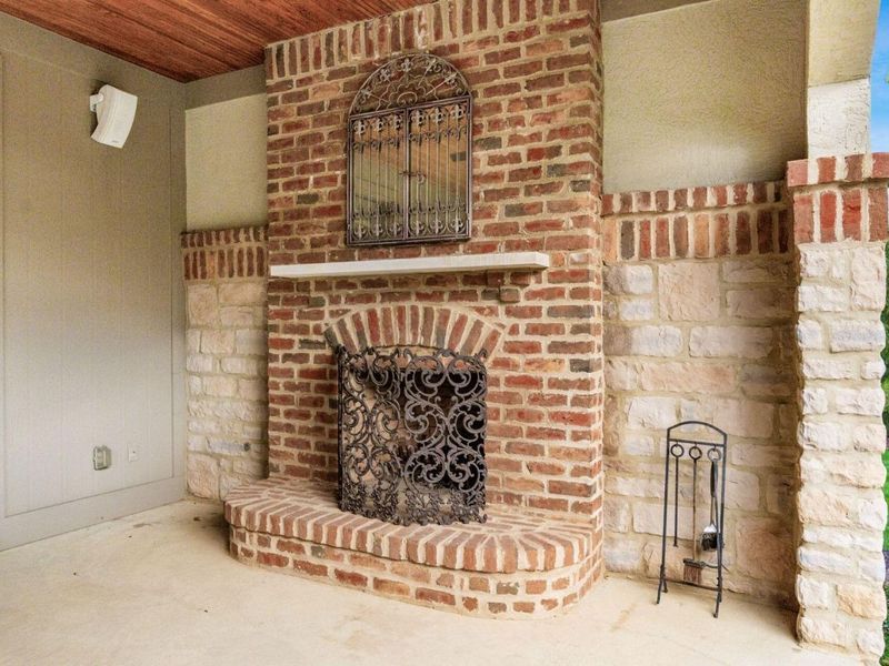 5359 Gordon Way, Dublin, OH 43017 Photo 46