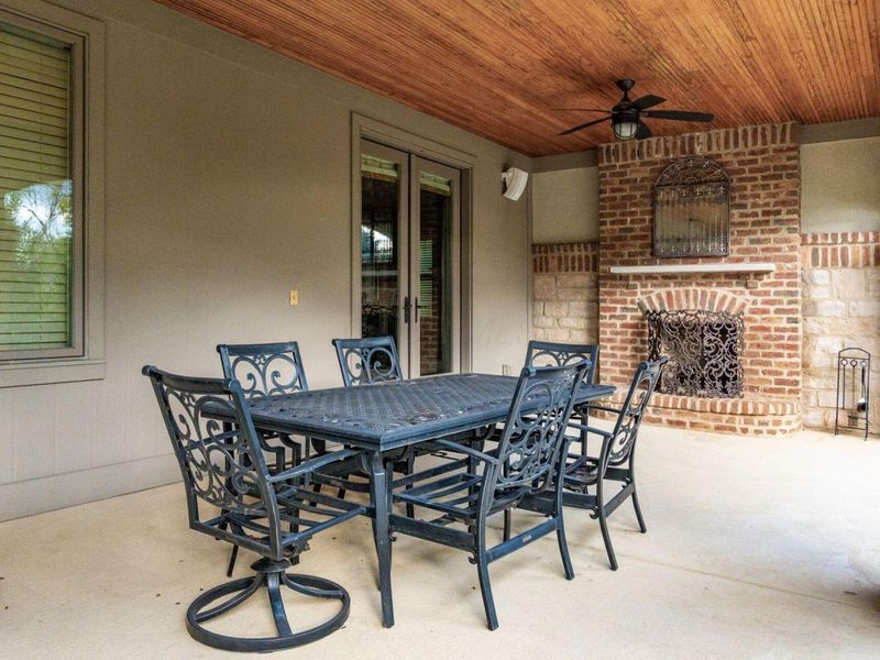 5359 Gordon Way, Dublin, OH 43017 Photo 47