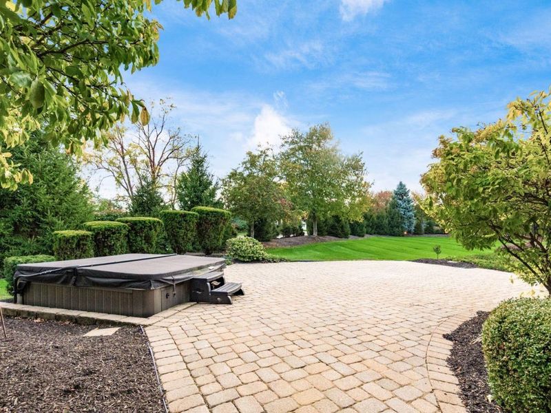 5359 Gordon Way, Dublin, OH 43017 Photo 48