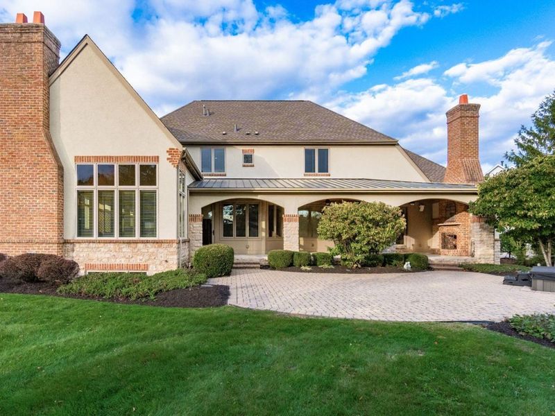 5359 Gordon Way, Dublin, OH 43017 Photo 49