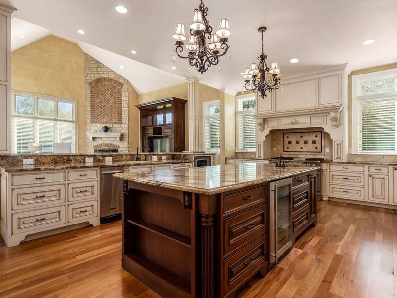 5359 Gordon Way, Dublin, OH 43017 Photo 5