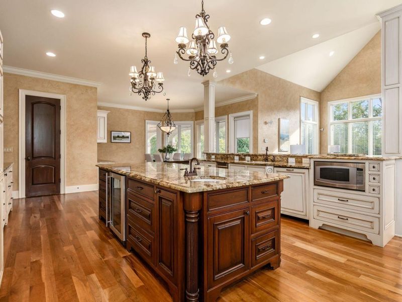 5359 Gordon Way, Dublin, OH 43017 Photo 6