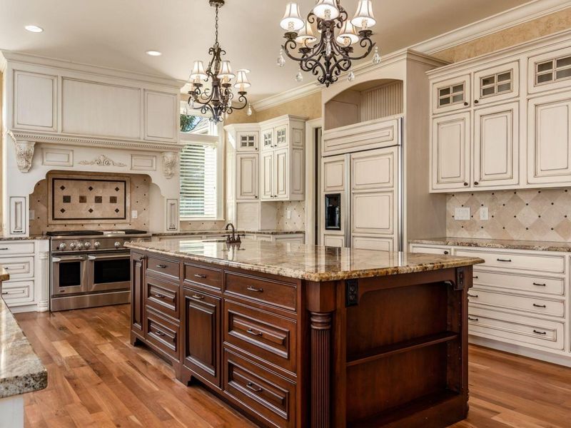 5359 Gordon Way, Dublin, OH 43017 Photo 8