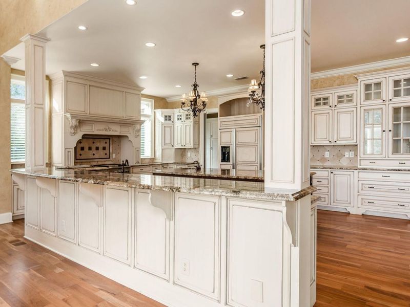 5359 Gordon Way, Dublin, OH 43017 Photo 9