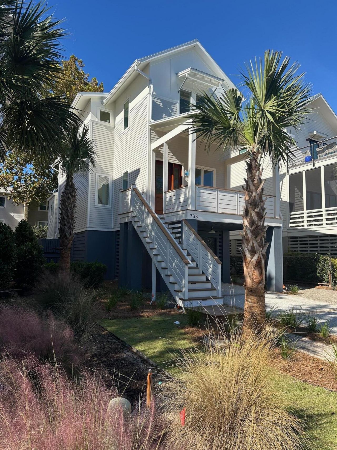 768 Gate Post Drive Mount Pleasant, SC 29464