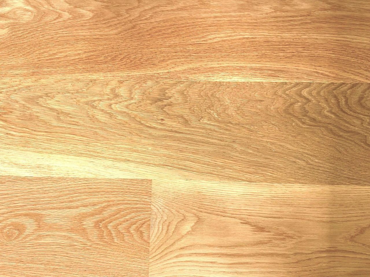 768 Gate Post Drive Photo 11