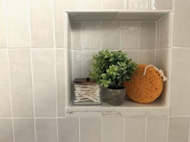 768 Gate Post Drive Photo 16