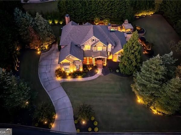 2805 Cambria Court, Cumming, GA 30041