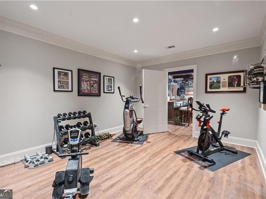 Property Image 19