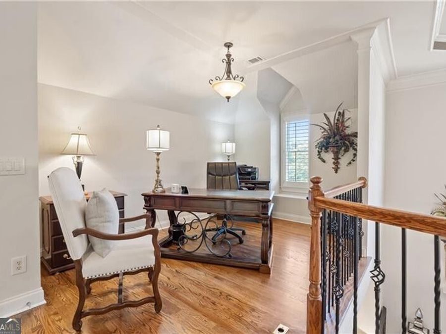 Property Image 31
