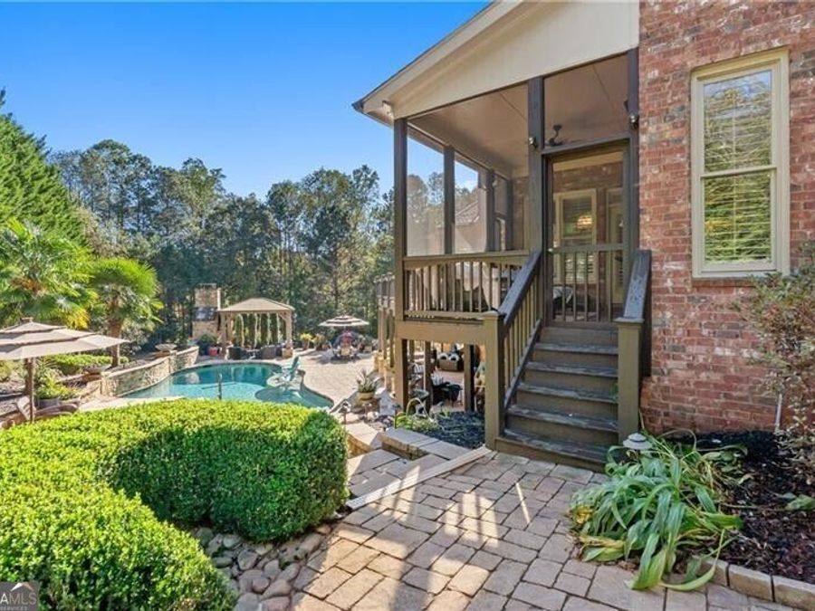 Property Image 32