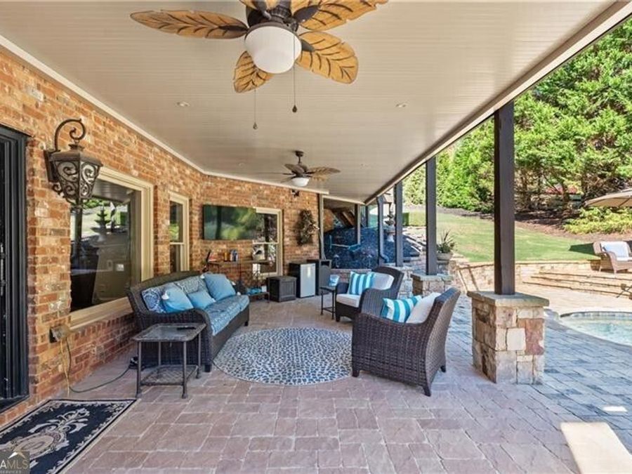 Property Image 33