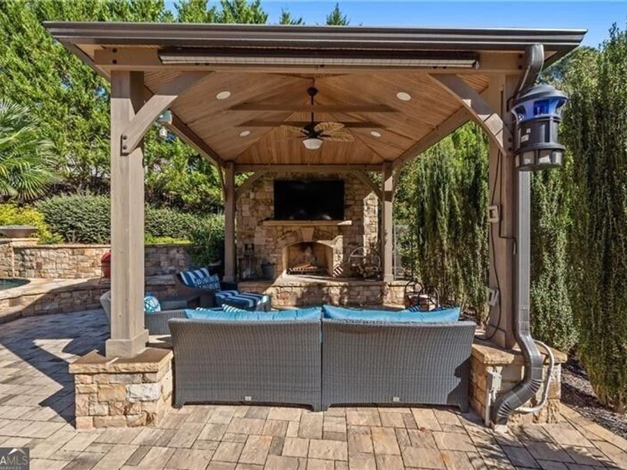 Property Image 34