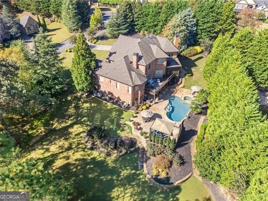 Property Image 37