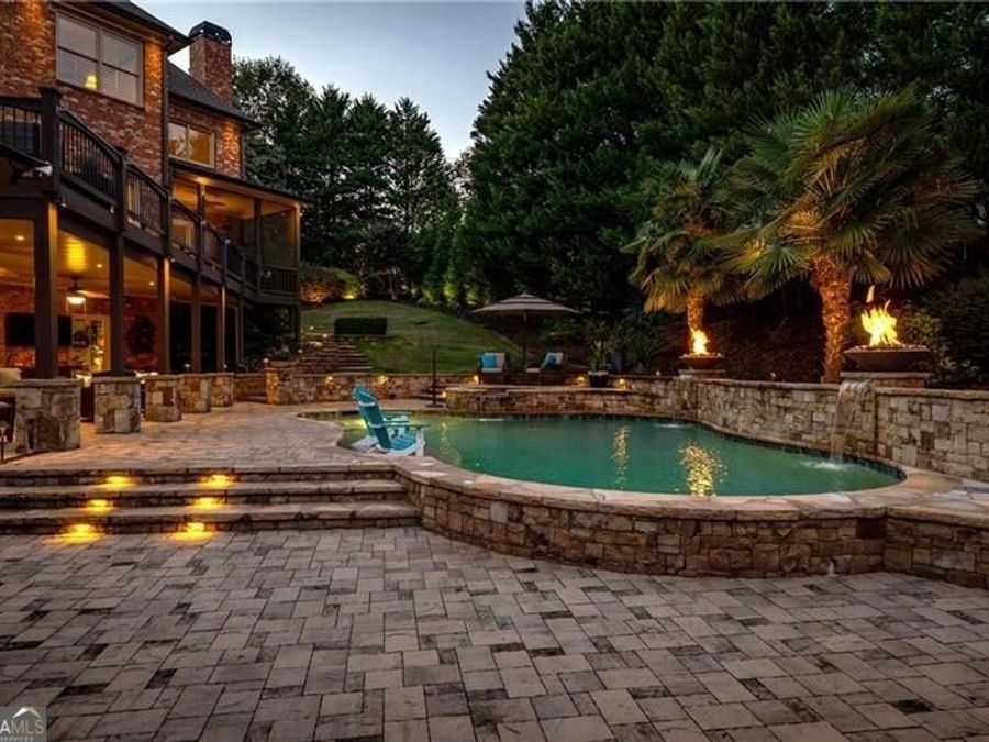 Property Image 38