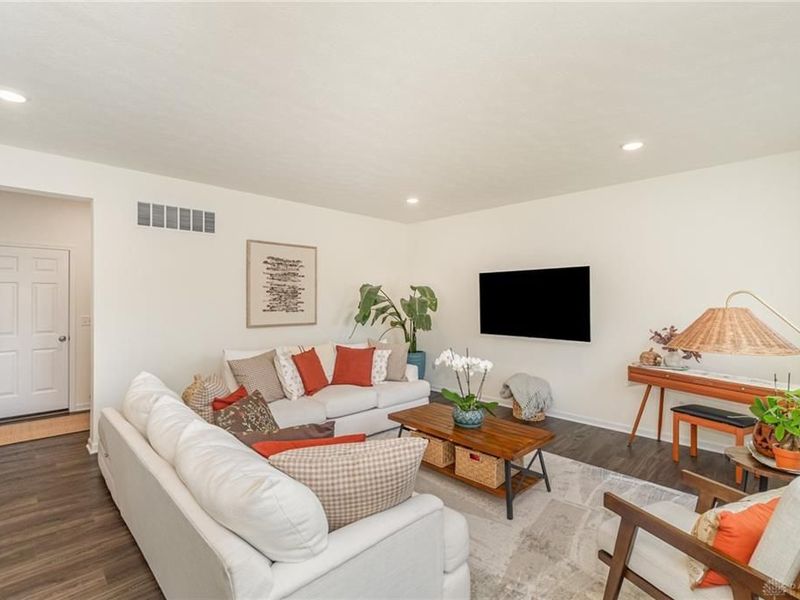 5485 Superior Court, Fairfield Township, OH 45011 Photo 10